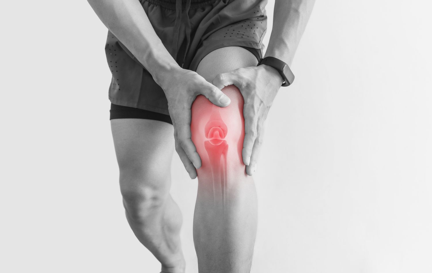 Best Exercises to Ease Stiff Joints During Chilly Mornings