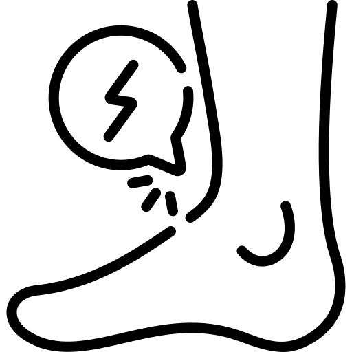Advance Pain Clinic
