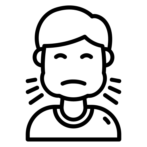 Advance Pain Clinic