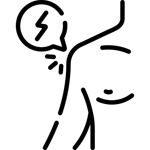 Advance Pain Clinic
