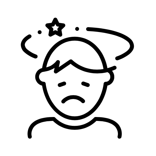 Advance Pain Clinic
