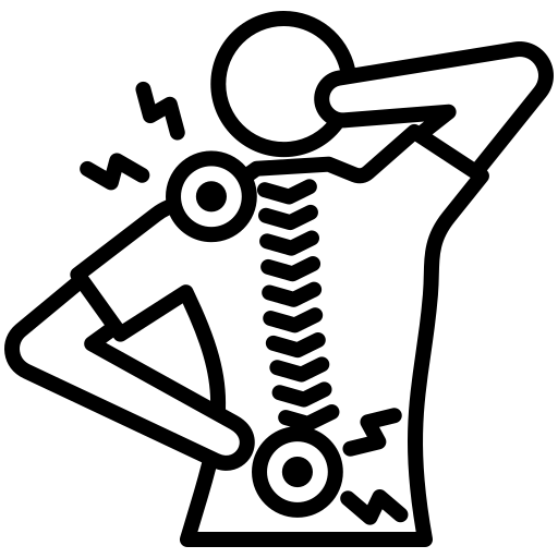 Advance Pain Clinic