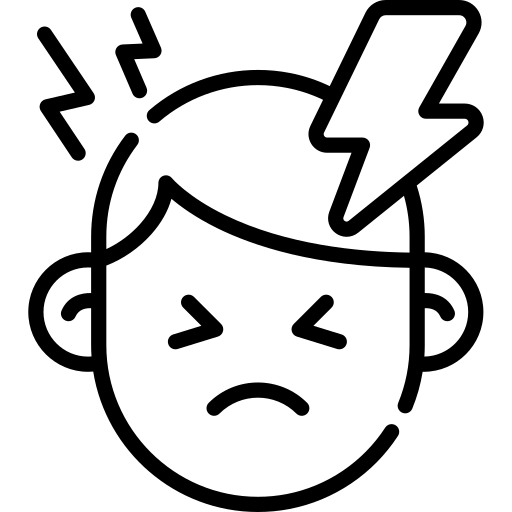 Advance Pain Clinic