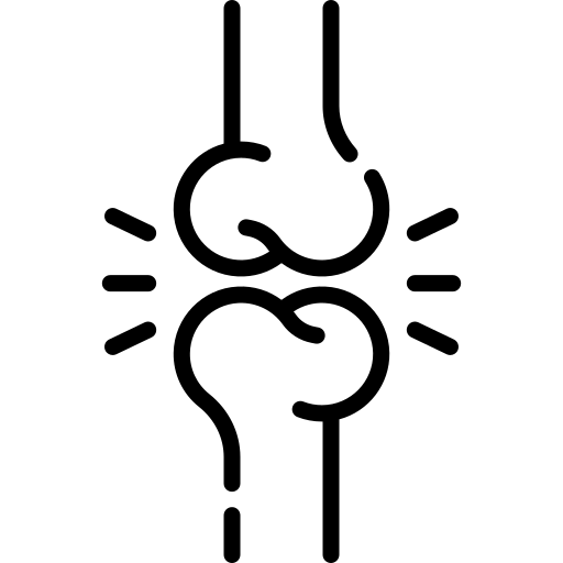 Advance Pain Clinic
