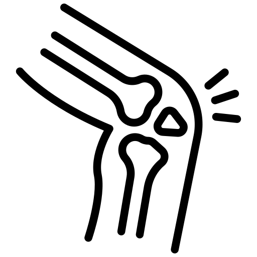 Advance Pain Clinic