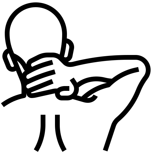 Advance Pain Clinic