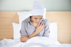 Cancer Pain