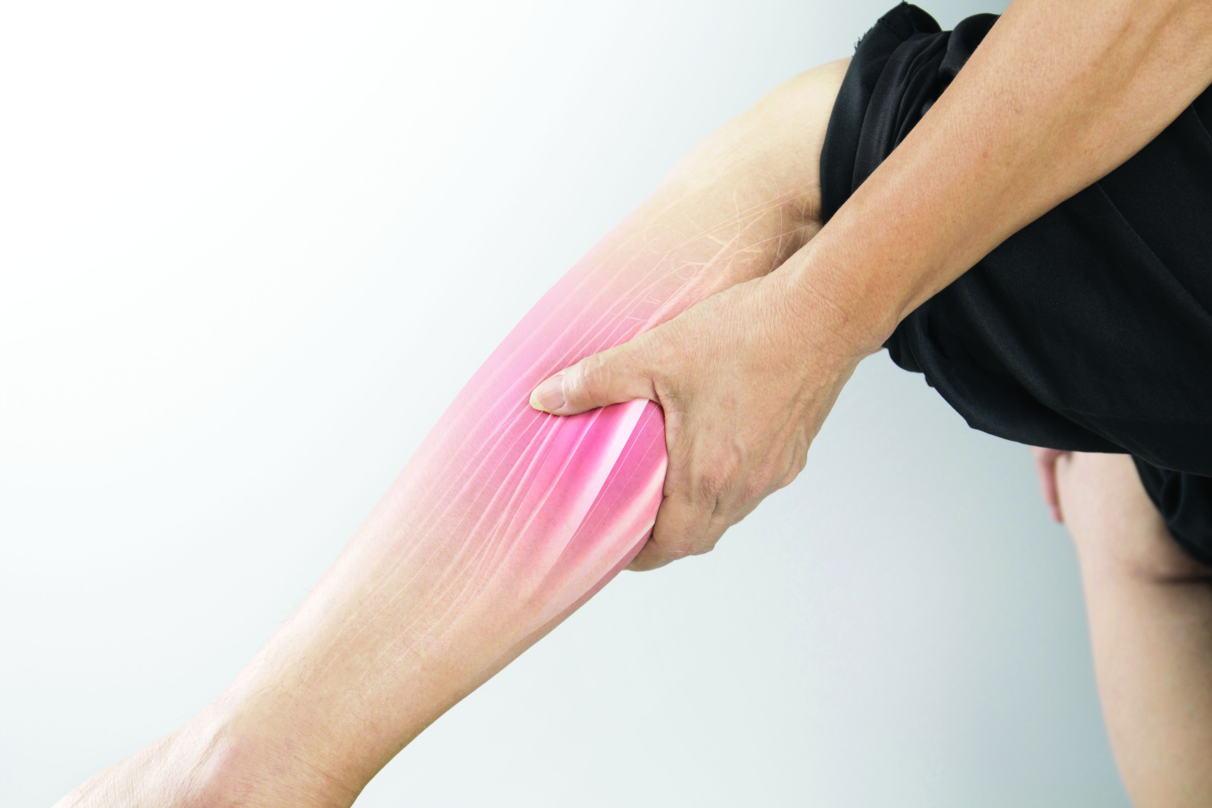 Muscle Pain